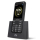 MYPHONE HALO Q Czarny - 456384 - zdjęcie 2